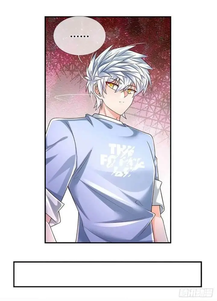 image-komik-100000-layers-of-body-refining-i-raise-all-emperor-chapter-185-16/40