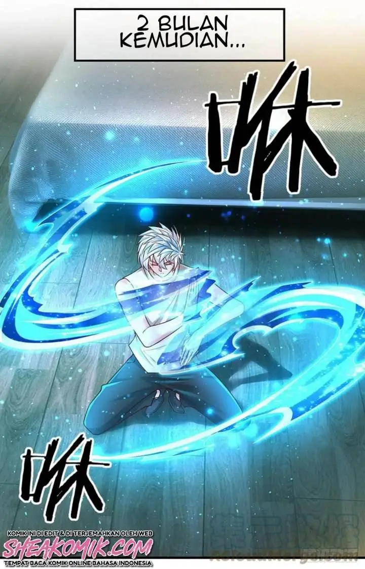 image-komik-100000-layers-of-body-refining-i-raise-all-emperor-chapter-185-17/40