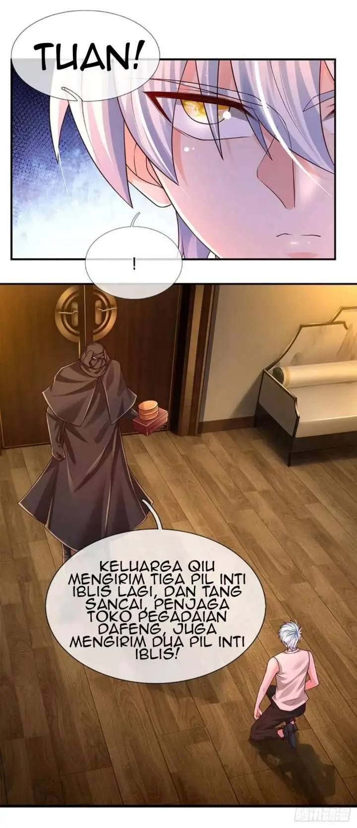 image-komik-100000-layers-of-body-refining-i-raise-all-emperor-chapter-185-18/40