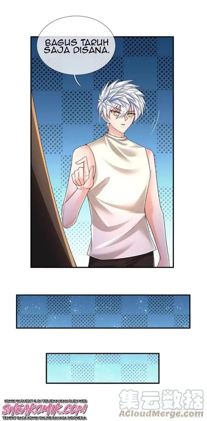 image-komik-100000-layers-of-body-refining-i-raise-all-emperor-chapter-185-19/40