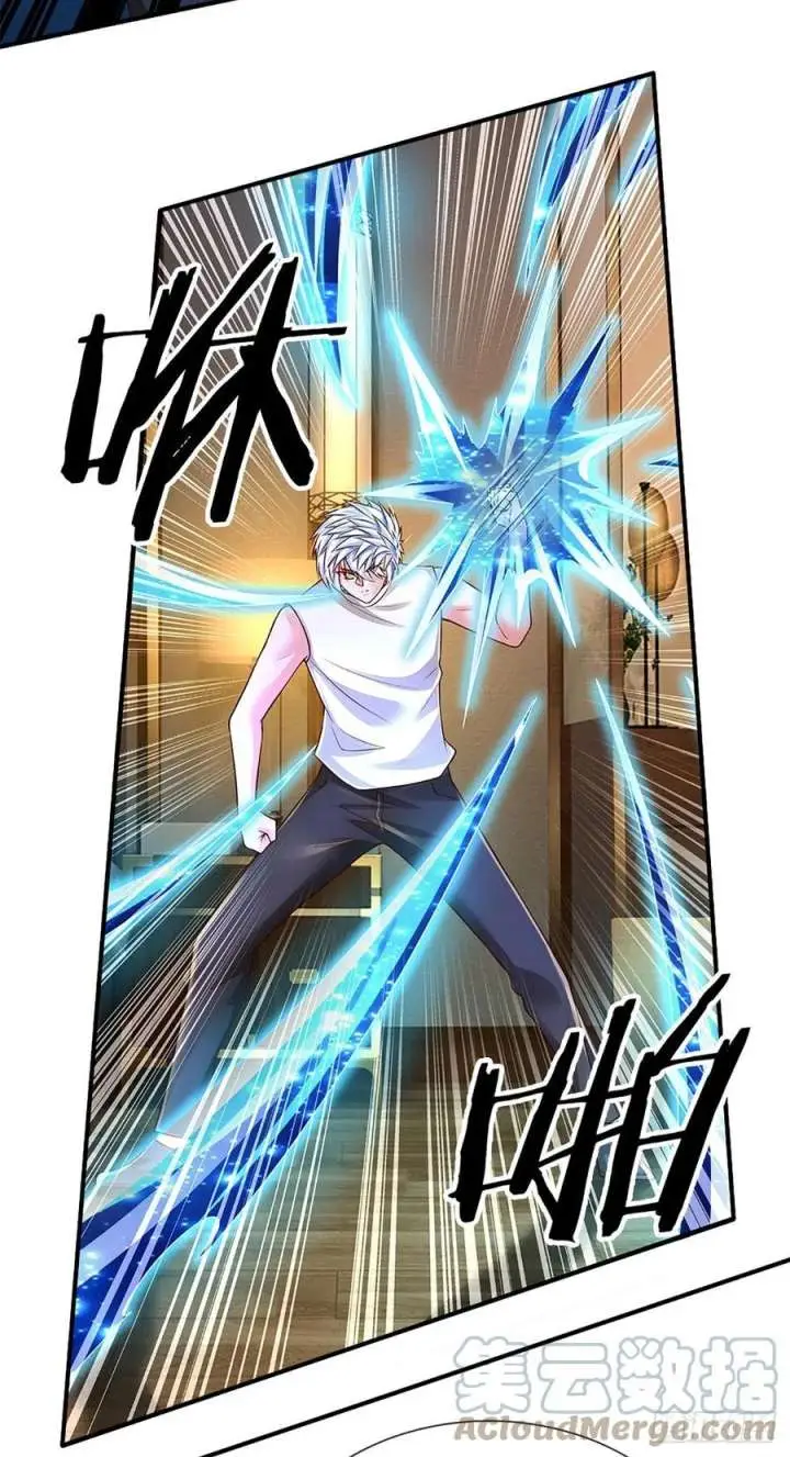 image-komik-100000-layers-of-body-refining-i-raise-all-emperor-chapter-185-21/40