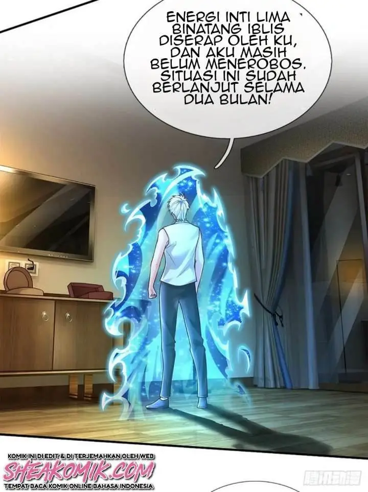 image-komik-100000-layers-of-body-refining-i-raise-all-emperor-chapter-185-22/40