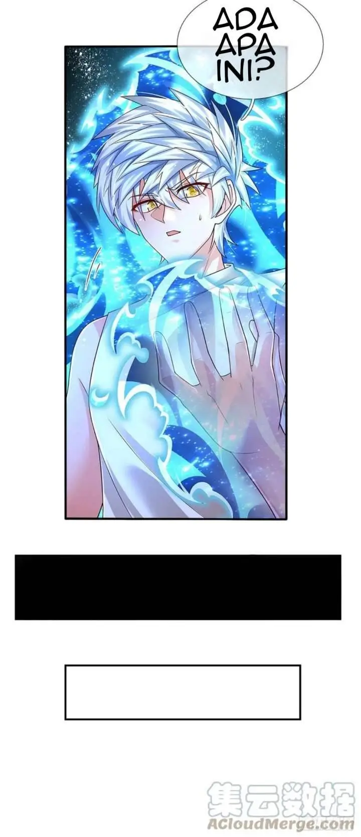 image-komik-100000-layers-of-body-refining-i-raise-all-emperor-chapter-185-23/40
