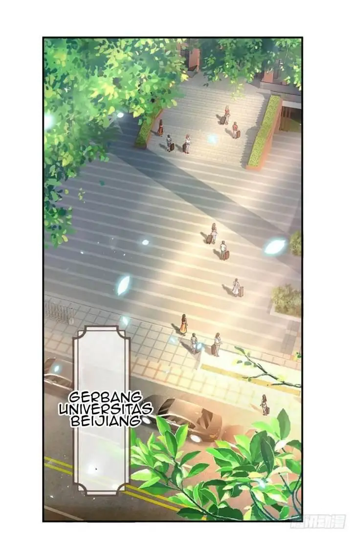 image-komik-100000-layers-of-body-refining-i-raise-all-emperor-chapter-185-24/40