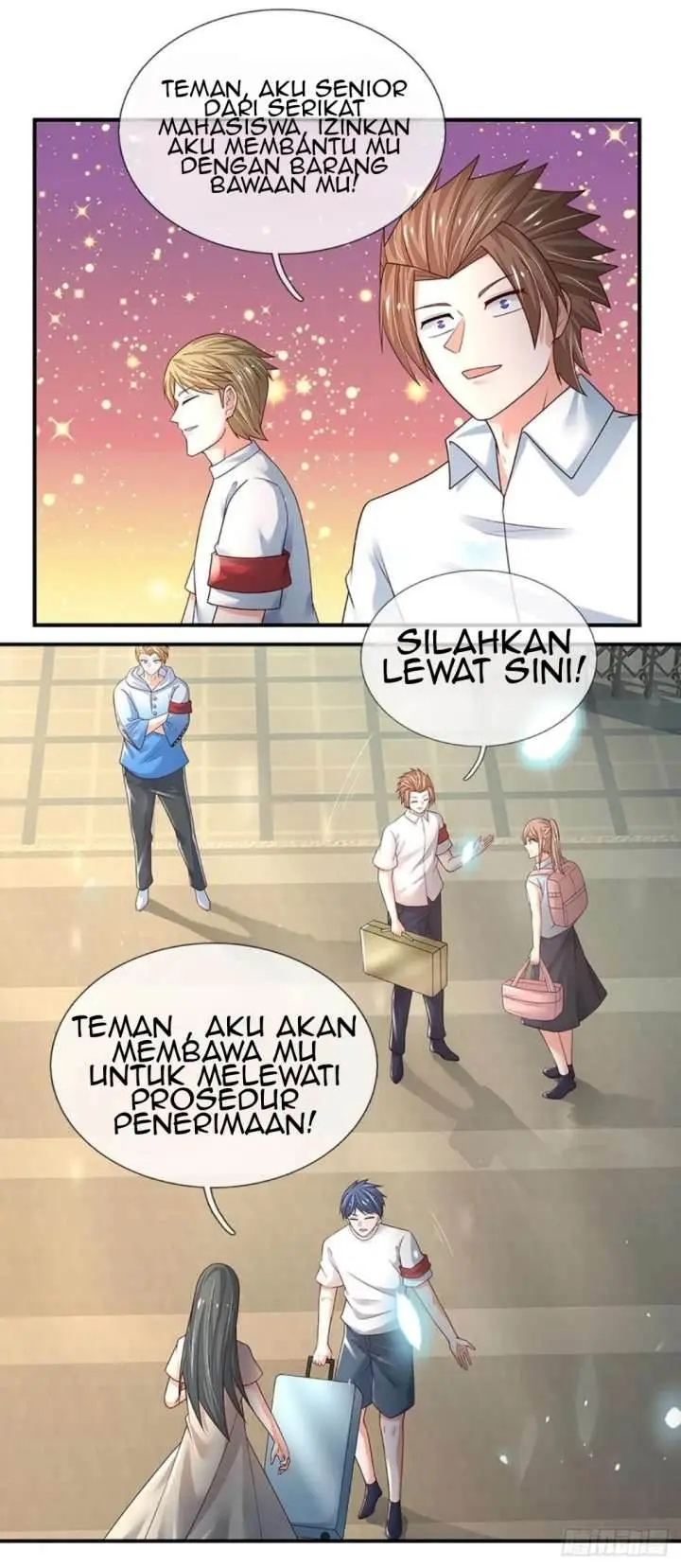 image-komik-100000-layers-of-body-refining-i-raise-all-emperor-chapter-185-26/40