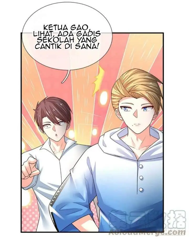 image-komik-100000-layers-of-body-refining-i-raise-all-emperor-chapter-185-27/40