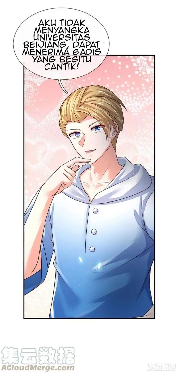 image-komik-100000-layers-of-body-refining-i-raise-all-emperor-chapter-185-29/40