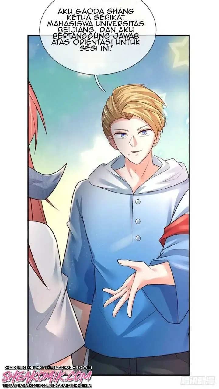 image-komik-100000-layers-of-body-refining-i-raise-all-emperor-chapter-185-32/40