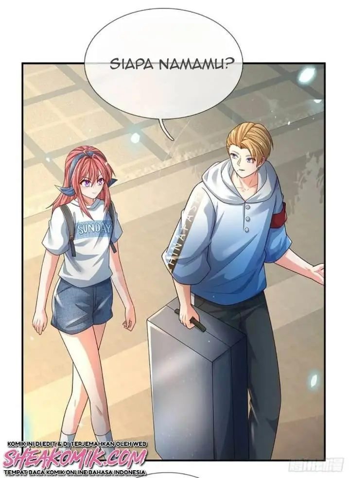 image-komik-100000-layers-of-body-refining-i-raise-all-emperor-chapter-185-34/40