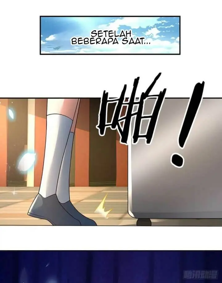 image-komik-100000-layers-of-body-refining-i-raise-all-emperor-chapter-185-36/40