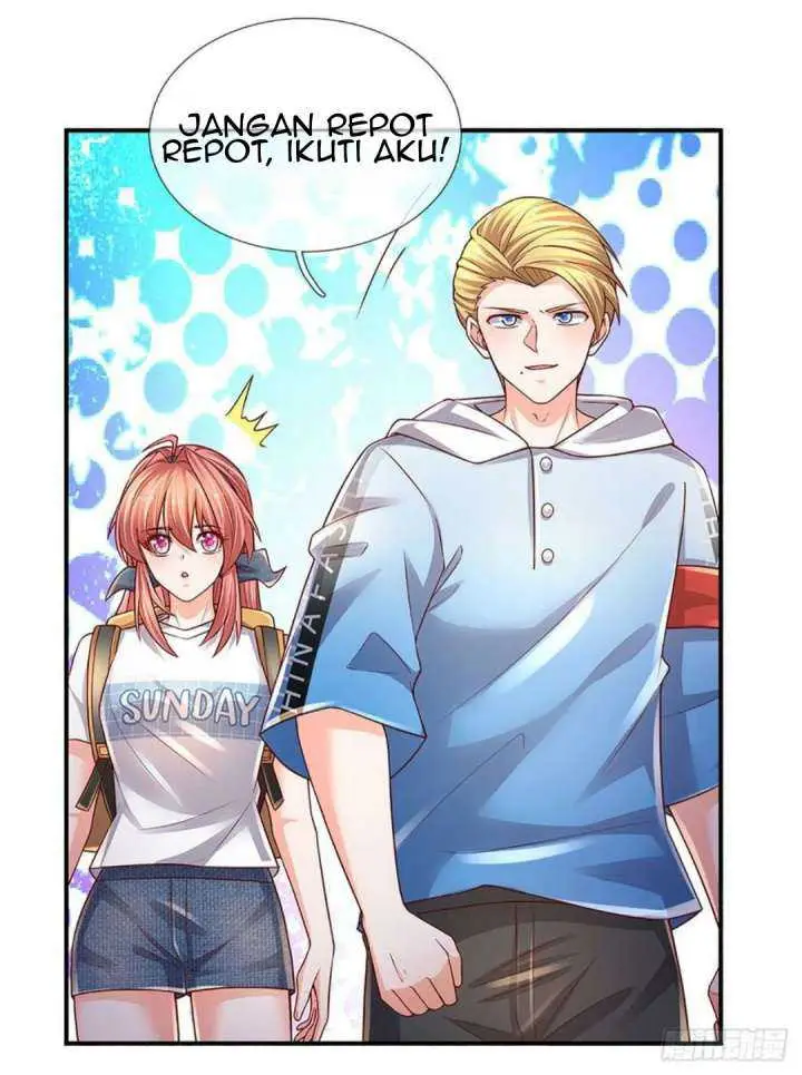 image-komik-100000-layers-of-body-refining-i-raise-all-emperor-chapter-186-2/37