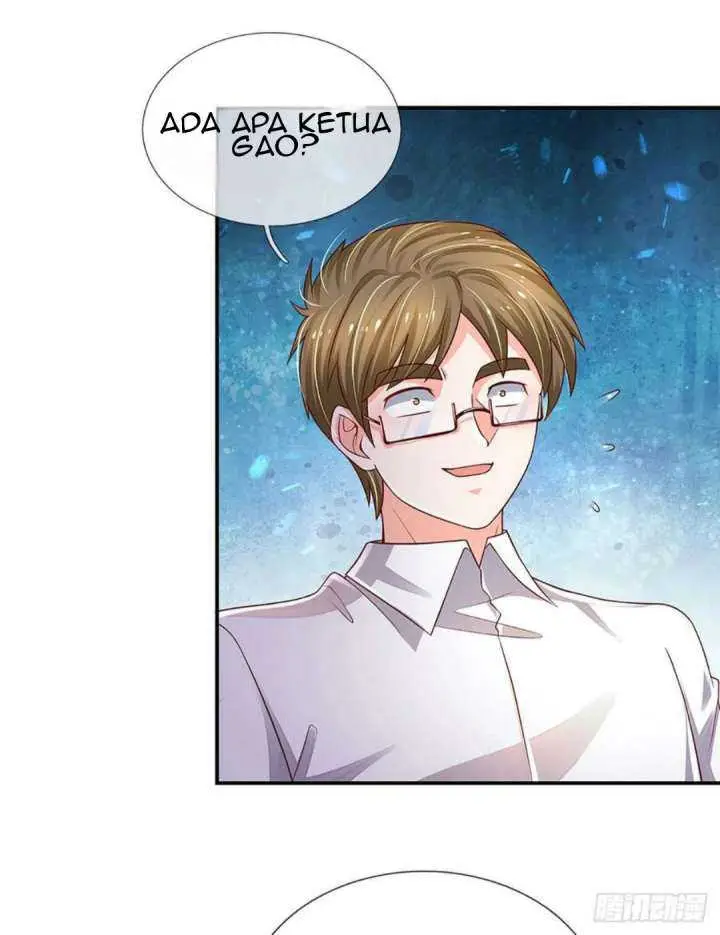 image-komik-100000-layers-of-body-refining-i-raise-all-emperor-chapter-186-4/37