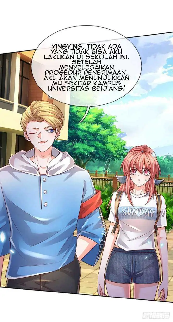 image-komik-100000-layers-of-body-refining-i-raise-all-emperor-chapter-186-8/37