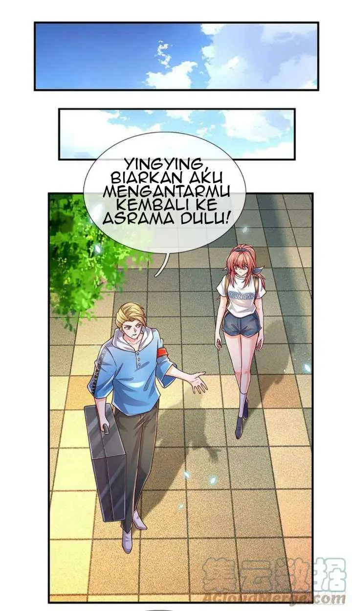 image-komik-100000-layers-of-body-refining-i-raise-all-emperor-chapter-186-9/37