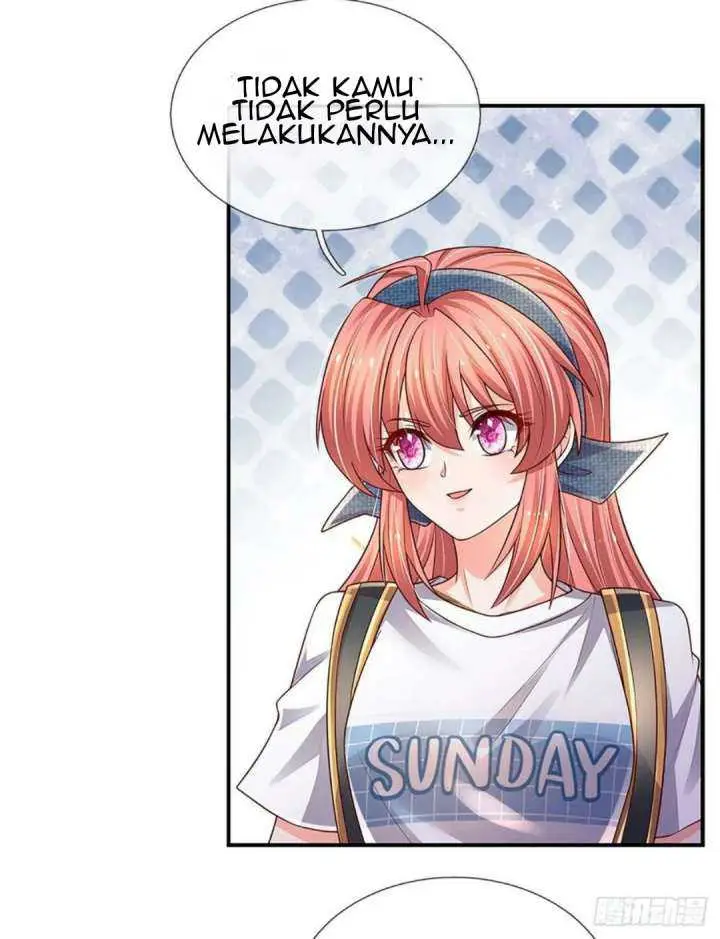 image-komik-100000-layers-of-body-refining-i-raise-all-emperor-chapter-186-10/37