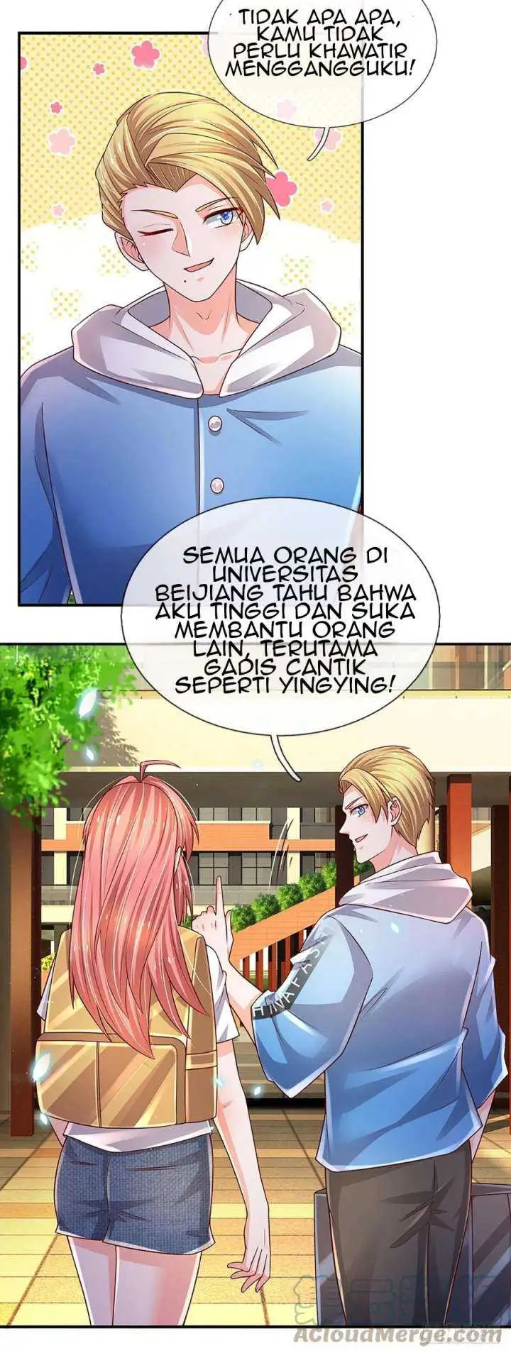 image-komik-100000-layers-of-body-refining-i-raise-all-emperor-chapter-186-11/37