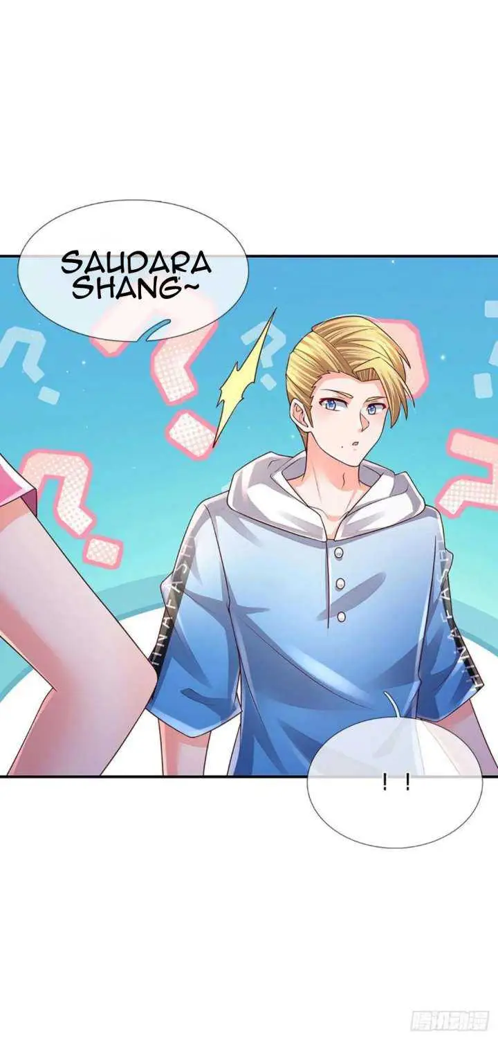 image-komik-100000-layers-of-body-refining-i-raise-all-emperor-chapter-186-12/37