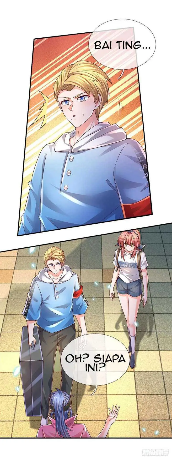 image-komik-100000-layers-of-body-refining-i-raise-all-emperor-chapter-186-14/37