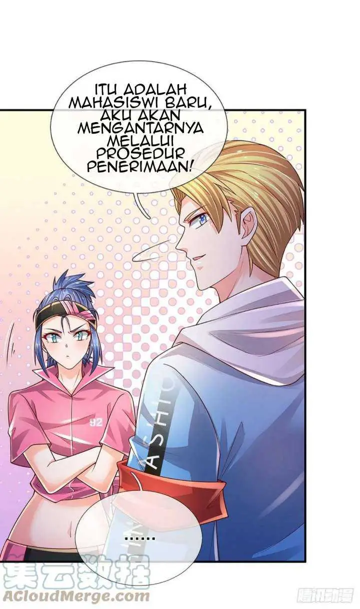 image-komik-100000-layers-of-body-refining-i-raise-all-emperor-chapter-186-15/37