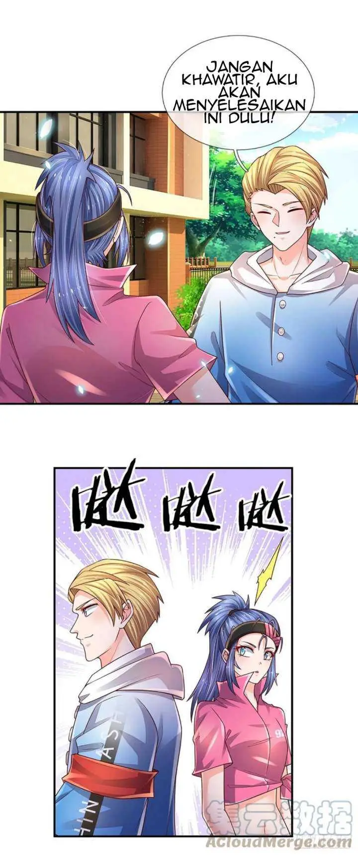 image-komik-100000-layers-of-body-refining-i-raise-all-emperor-chapter-186-17/37