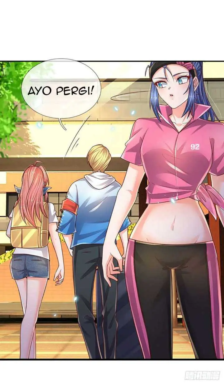 image-komik-100000-layers-of-body-refining-i-raise-all-emperor-chapter-186-18/37