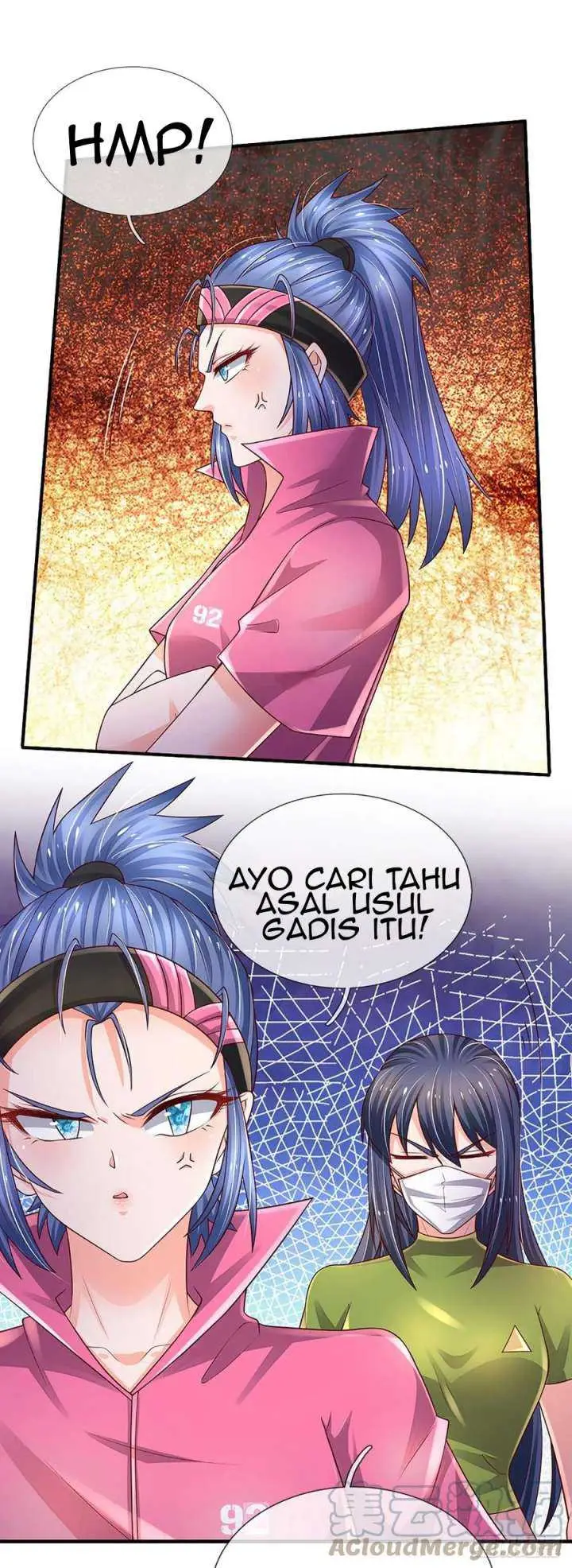 image-komik-100000-layers-of-body-refining-i-raise-all-emperor-chapter-186-19/37