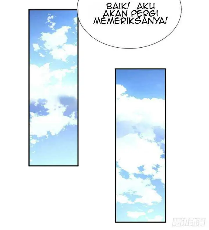 image-komik-100000-layers-of-body-refining-i-raise-all-emperor-chapter-186-20/37