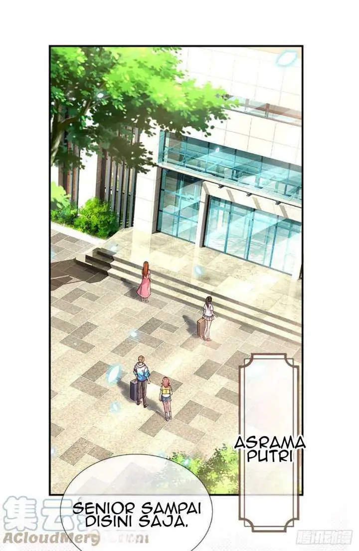 image-komik-100000-layers-of-body-refining-i-raise-all-emperor-chapter-186-21/37