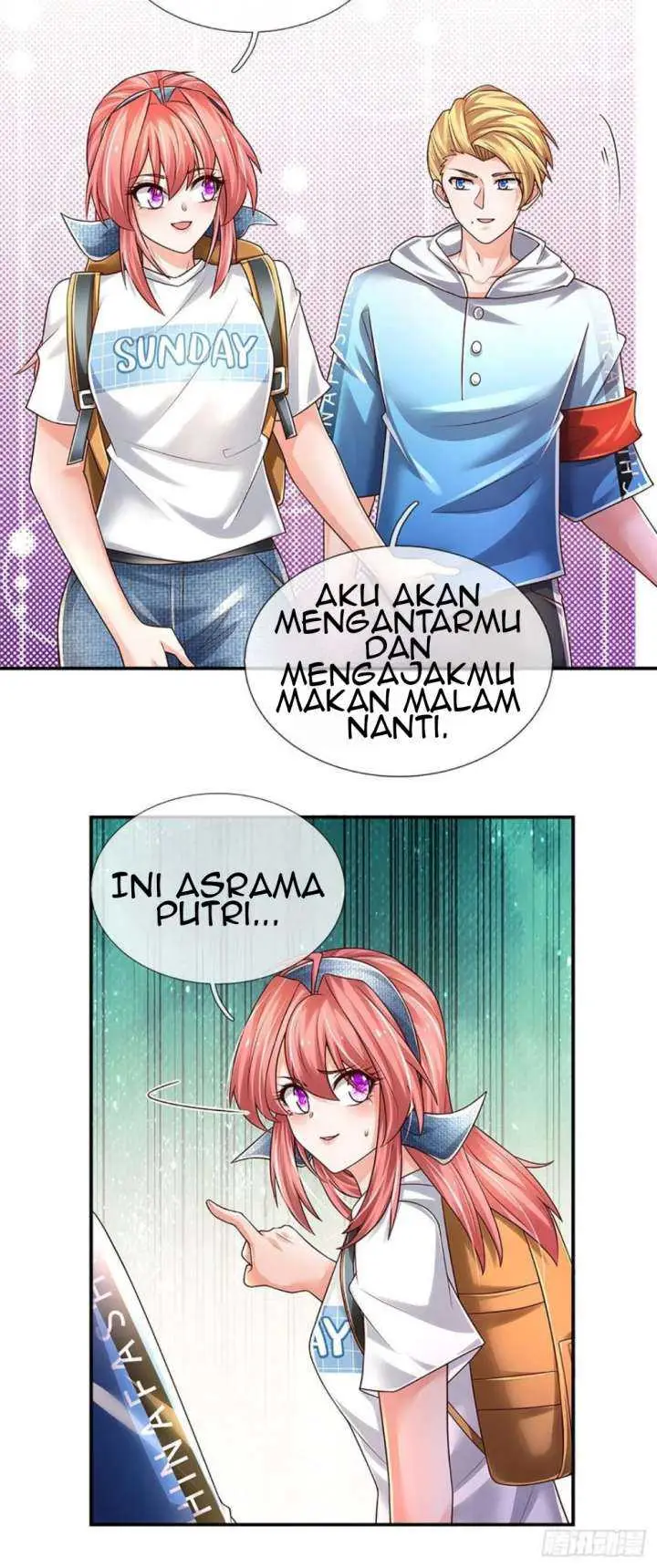 image-komik-100000-layers-of-body-refining-i-raise-all-emperor-chapter-186-22/37