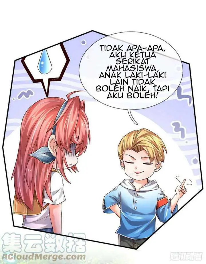 image-komik-100000-layers-of-body-refining-i-raise-all-emperor-chapter-186-23/37