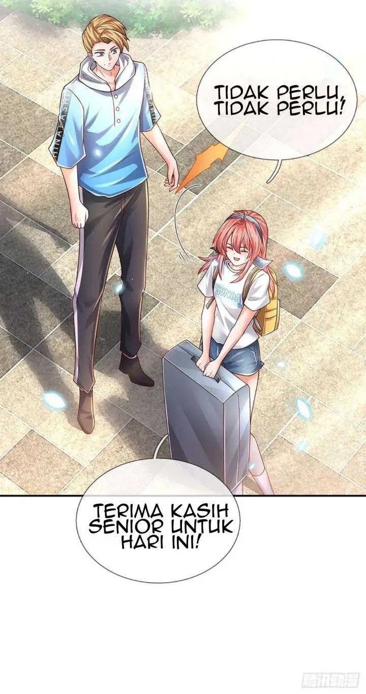 image-komik-100000-layers-of-body-refining-i-raise-all-emperor-chapter-186-24/37