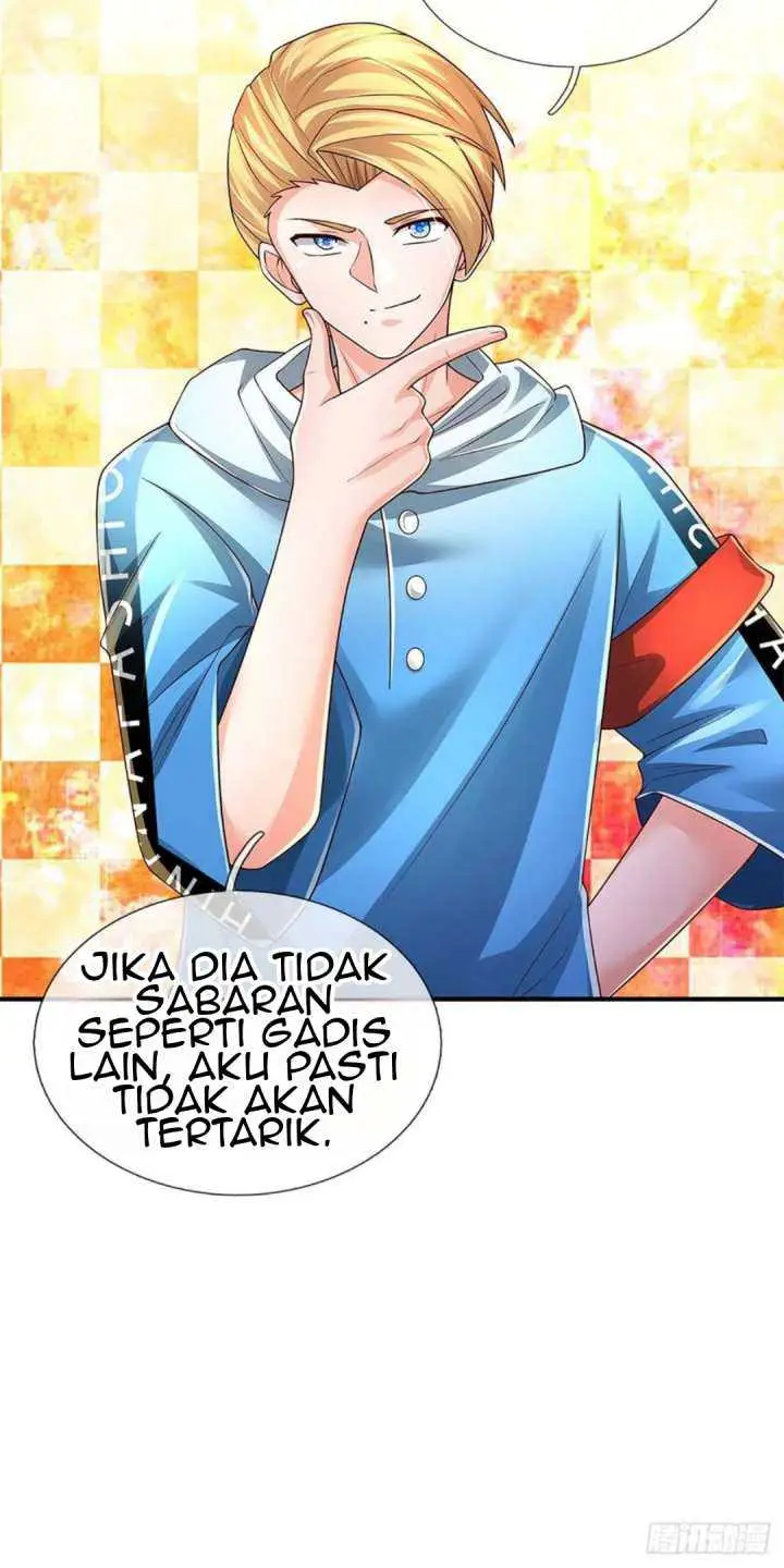 image-komik-100000-layers-of-body-refining-i-raise-all-emperor-chapter-186-26/37