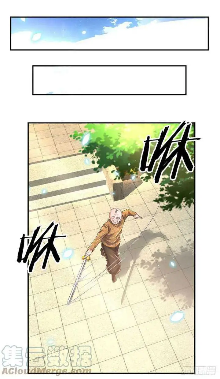 image-komik-100000-layers-of-body-refining-i-raise-all-emperor-chapter-186-27/37