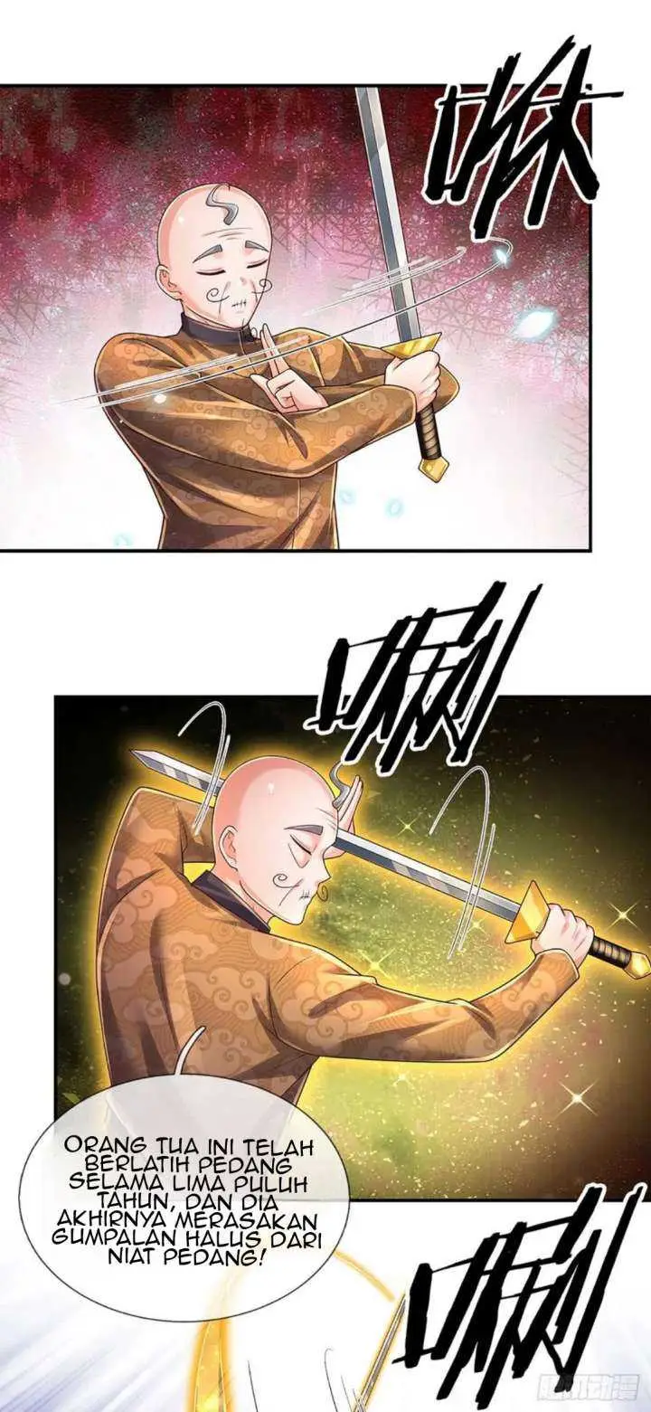 image-komik-100000-layers-of-body-refining-i-raise-all-emperor-chapter-186-28/37