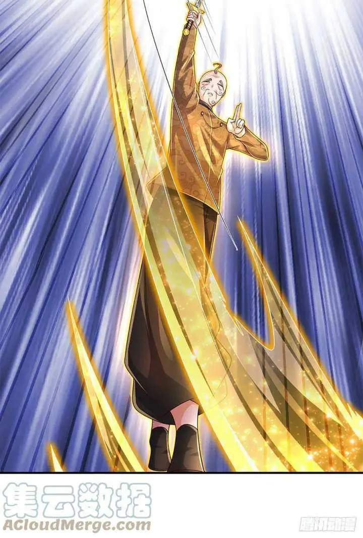 image-komik-100000-layers-of-body-refining-i-raise-all-emperor-chapter-186-29/37