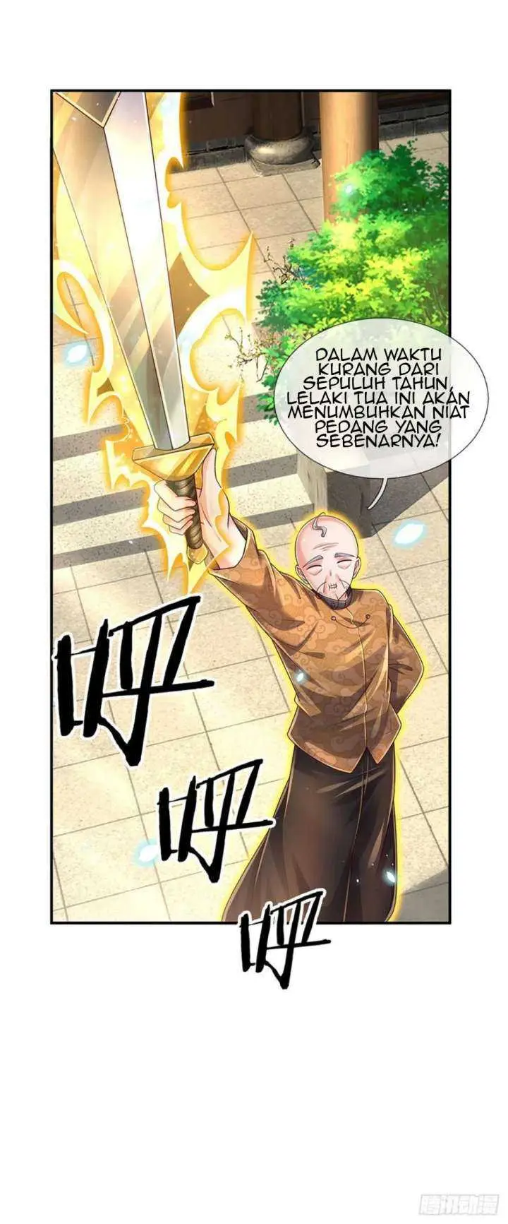 image-komik-100000-layers-of-body-refining-i-raise-all-emperor-chapter-186-30/37