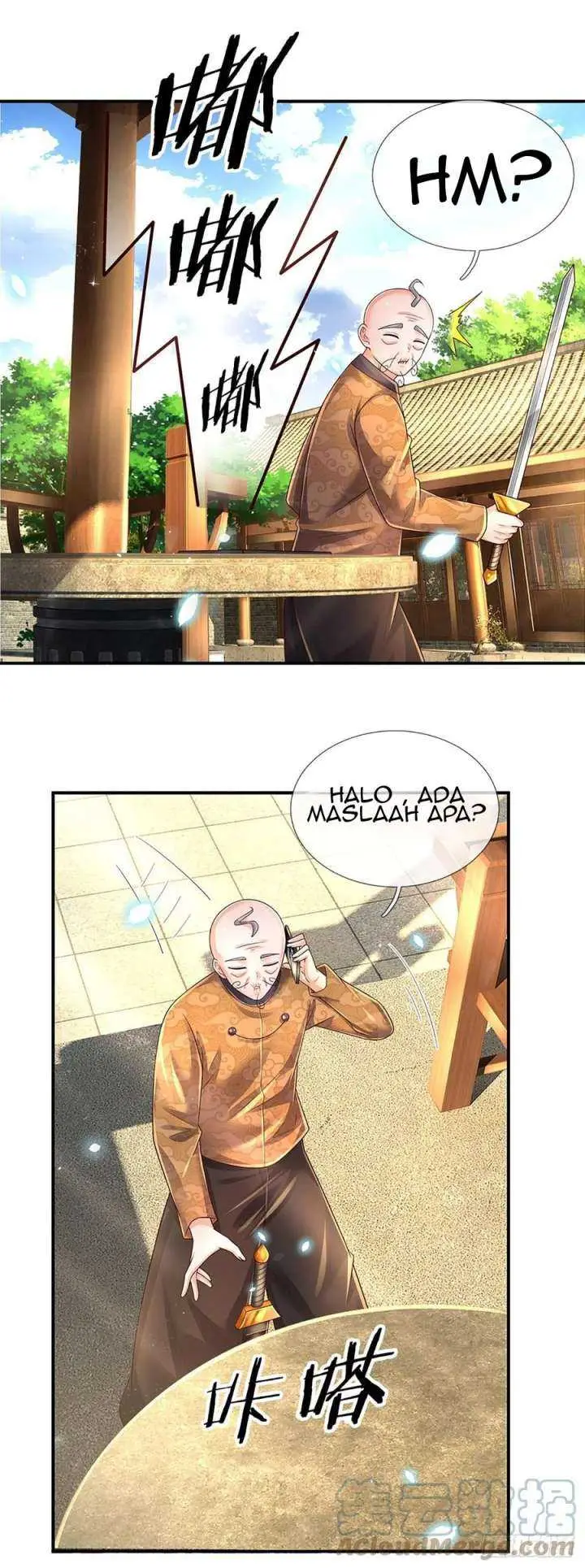 image-komik-100000-layers-of-body-refining-i-raise-all-emperor-chapter-186-31/37