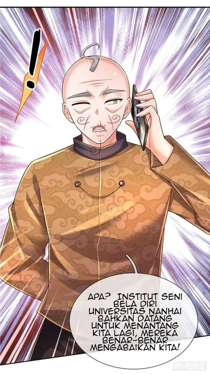 image-komik-100000-layers-of-body-refining-i-raise-all-emperor-chapter-186-32/37