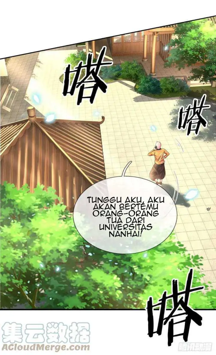 image-komik-100000-layers-of-body-refining-i-raise-all-emperor-chapter-186-33/37