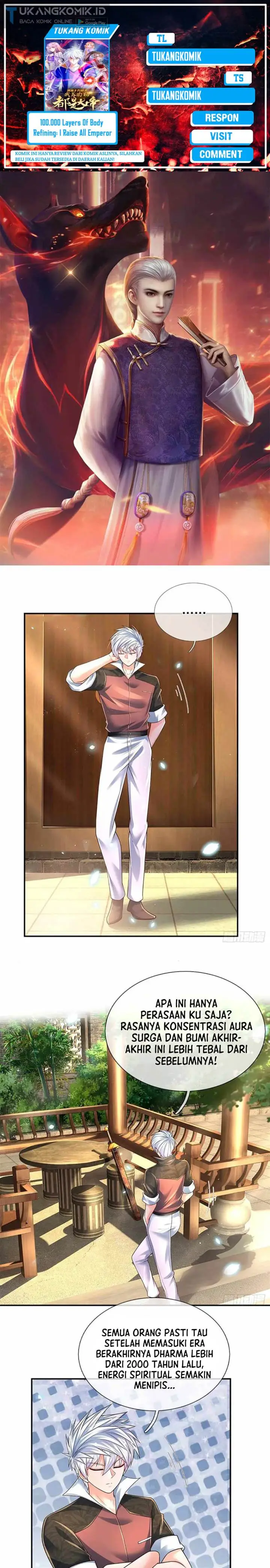 image-komik-100000-layers-of-body-refining-i-raise-all-emperor-chapter-187-0/10