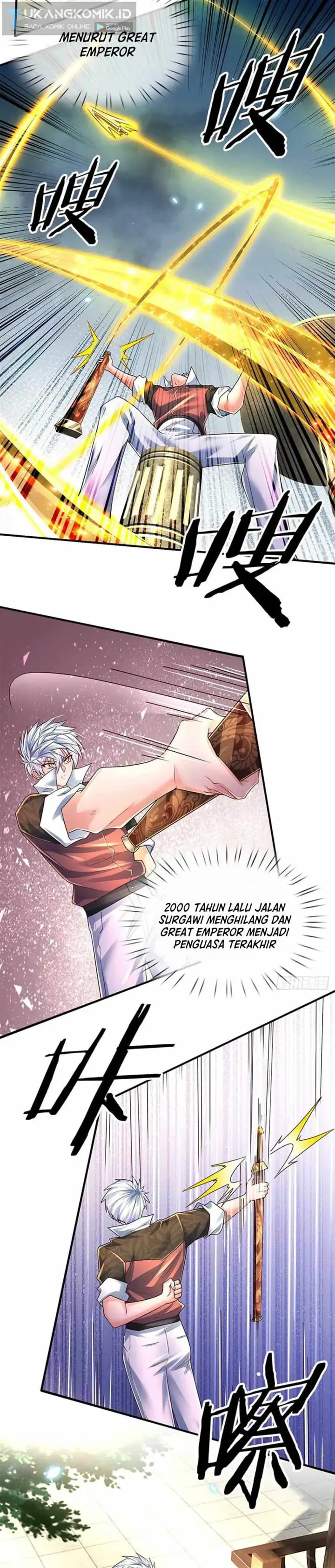 image-komik-100000-layers-of-body-refining-i-raise-all-emperor-chapter-187-2/10