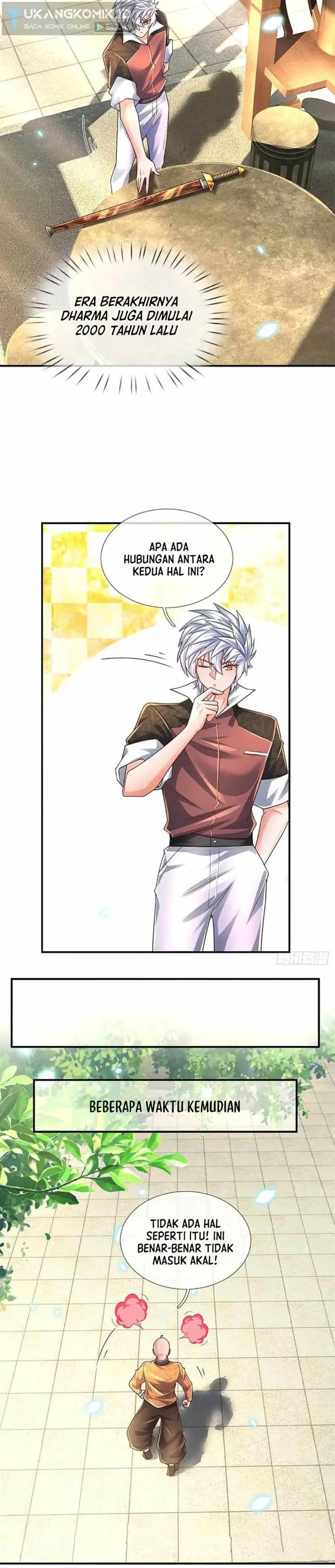 image-komik-100000-layers-of-body-refining-i-raise-all-emperor-chapter-187-3/10