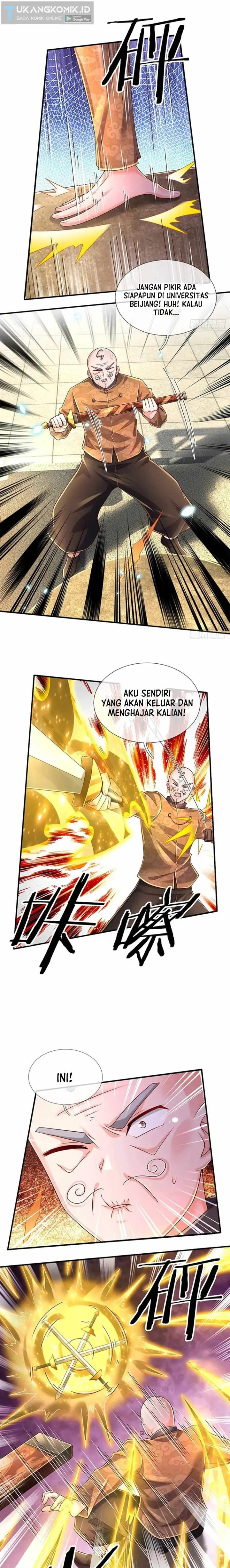 image-komik-100000-layers-of-body-refining-i-raise-all-emperor-chapter-187-4/10