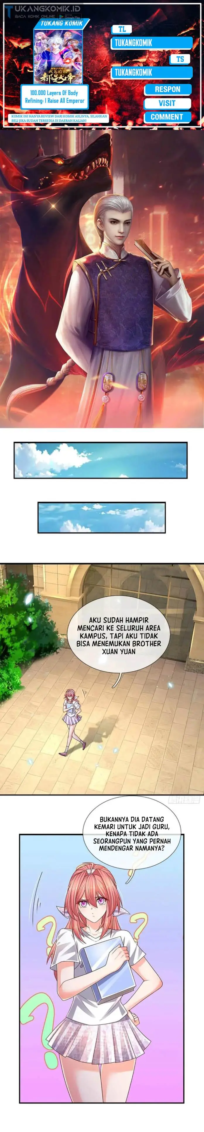 image-komik-100000-layers-of-body-refining-i-raise-all-emperor-chapter-188-0/12