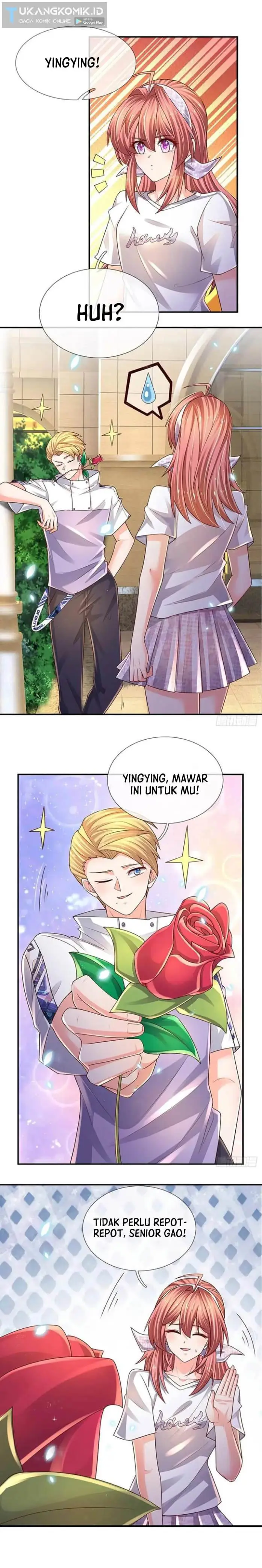 image-komik-100000-layers-of-body-refining-i-raise-all-emperor-chapter-188-1/12