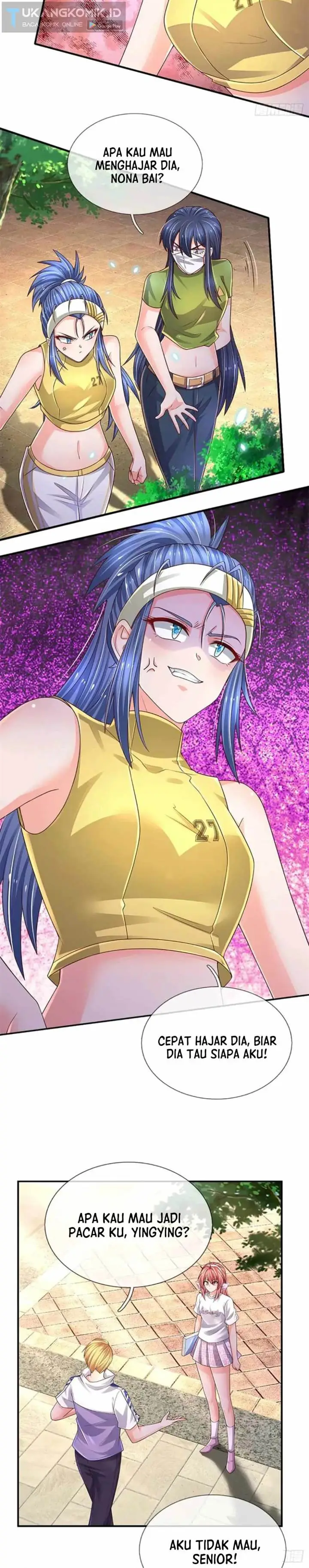 image-komik-100000-layers-of-body-refining-i-raise-all-emperor-chapter-188-3/12