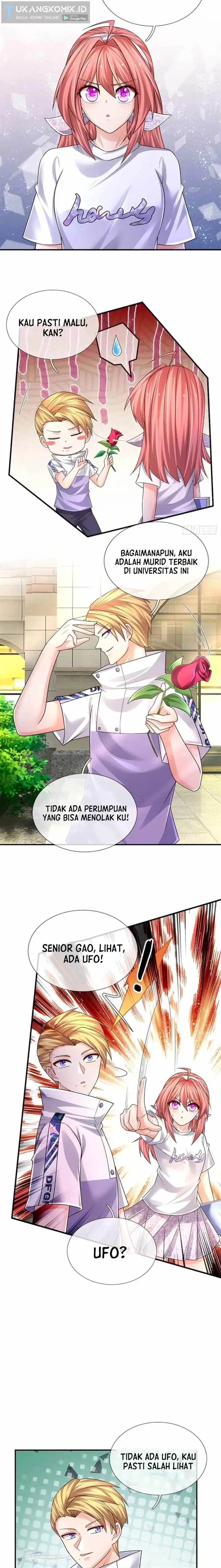 image-komik-100000-layers-of-body-refining-i-raise-all-emperor-chapter-188-4/12