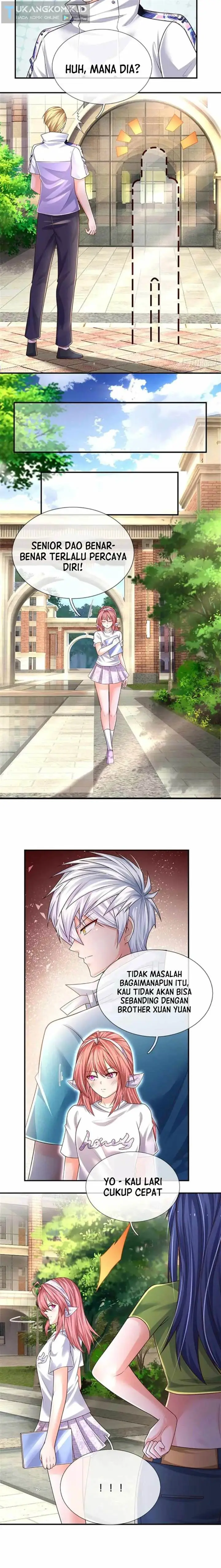 image-komik-100000-layers-of-body-refining-i-raise-all-emperor-chapter-188-5/12