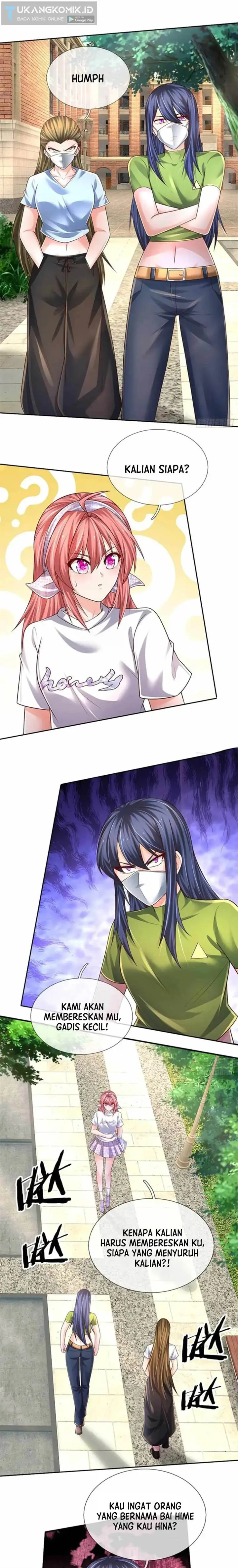 image-komik-100000-layers-of-body-refining-i-raise-all-emperor-chapter-188-6/12