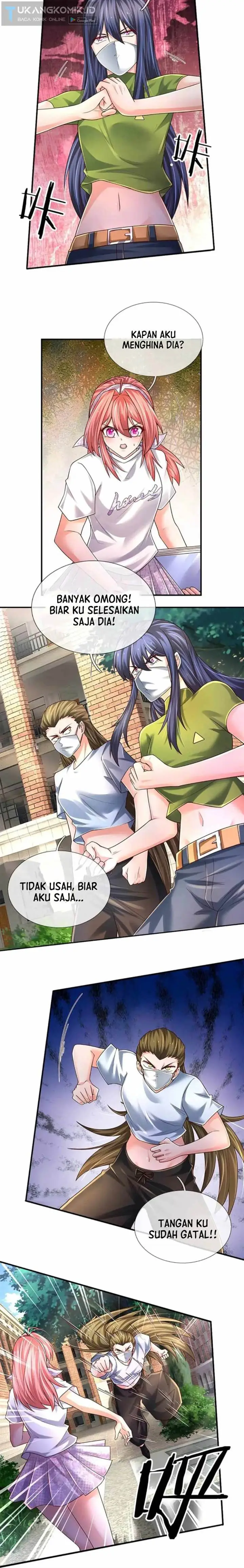 image-komik-100000-layers-of-body-refining-i-raise-all-emperor-chapter-188-7/12